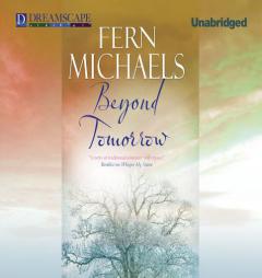 Beyond Tomorrow by Fern Michaels Paperback Book