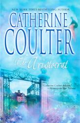 The Aristocrat by Catherine Coulter Paperback Book