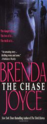 The Chase by Brenda Joyce Paperback Book