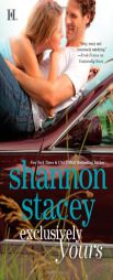 Exclusively Yours (The Kowalskis) by Shannon Stacey Paperback Book