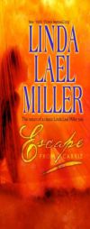 Escape From Cabriz (Silhouette Single Title) by Linda Lael Miller Paperback Book