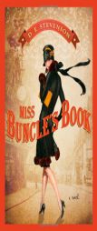 Miss Buncle's Book by D. E. Stevenson Paperback Book