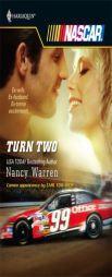 Turn Two by Nancy Warren Paperback Book