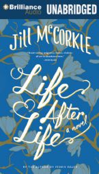 Life After Life by Jill McCorkle Paperback Book