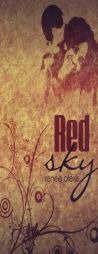 Red Sky (Indigo Love Spectrum) by Renee Alexis Paperback Book