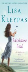 Rainshadow Road (Friday Harbor Novels) by Lisa Kleypas Paperback Book