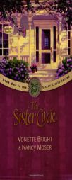 The Sister Circle by Vonette Z. Bright Paperback Book