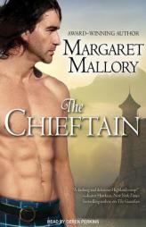 The Chieftain (Return of the Highlanders) by Margaret Mallory Paperback Book