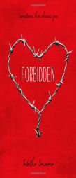 Forbidden by Tabitha Suzuma Paperback Book