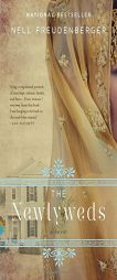 The Newlyweds (Vintage Contemporaries) by Nell Freudenberger Paperback Book