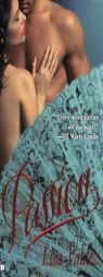 Passion by Lisa Valdez Paperback Book