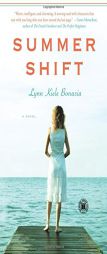 Summer Shift by Lynn Kiele Bonasia Paperback Book